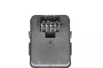 Genuine Gm 2003-2007 Saturn Ion Switch Assembly Front Side Door Window 22664399. Fixed Price $73.79.