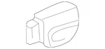 Genuine Gm Front Driver Side Seat Adjuster Switch 88949386. Fixed Price $337.82.