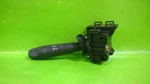 04-07 Ion Headlight Turn Signal Column Switch Oem 4359-4. Fixed Price $28.00.