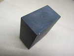 Mercedes Benz Kaehler Relay # 54174686. Fixed Price $39.88.