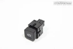 2018-2024 Buick Enclave Emergency Parking Brake Control Switch Button Oem. Fixed Price $27.64.