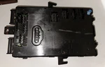05-06 Ford Mustang Fuse Relay Box Body Control Module Unit Bcm 4R3T-14B476-BS. Fixed Price $181.00.