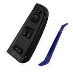 15883318 Left Window Switch For 03-07 Chevy Silverado Gmc Sierra 1500 2500 3500. Fixed Price $54.99.