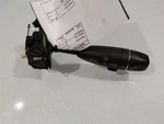 06 07 08 Mercedes R-350 Wiper Turn Signal Control Blinker Sw. Fixed Price $75.00.
