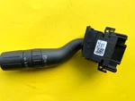 2011-2014 Ford Edge Windshield Wiper Control Switch Assembly Oem DB5T-17A553-ABW. Fixed Price $36.27.