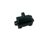 2015-2018 Subaru Outback Front Left Seat Adjustment Control Switch AA911880. Fixed Price $15.40.