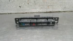 - 20 Dodge Grand Caravan Hazard Econ 115V Switch 68110973AC. Fixed Price $23.96.