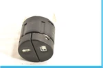 97-06 Jaguar XK8 Xkr X100 Fuel Gas Door Trunk Release Switch LJA6255AB Oem. Fixed Price $31.50.