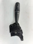 2013-2017 Jeep Patriot Headlight Turn Signal Control Switch Oem. Fixed Price $29.03.