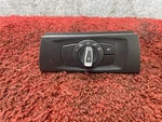 Bmw E90 E92 E82 E84 Headlight Fog Control Switch Panel Unit Oem 99K. Fixed Price $69.99.