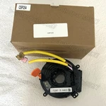 20982802 Clock Spring For Buick Enclave 2008-2017 Chevrolet Traverse 2009-2017. Fixed Price $22.35.