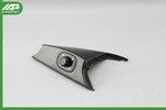 03-10 Porsche Cayenne 957 Front Left Door Mirror Control Switch W/ Trim Oem. Fixed Price $45.50.