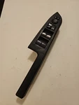 2009-2015 Honda Pilot Left Driver Side Master Window Switch 83560-SZA-A11. Fixed Price $45.69.