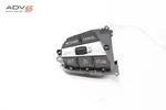 2021 Bmw 330I G20 Xdrive Steering Wheel Left Side Control Switch Oem. Fixed Price $45.49.