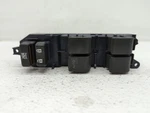 2014-2018 Toyota Corolla Driver Left Door Master Power Window Switch RYEP9. Fixed Price $30.26.