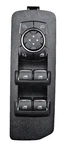 Oem 2018-2024 Ford Expedition Driver Master Window Switch FL3Z-14529-CB. Fixed Price $38.23.