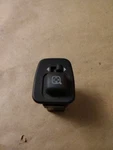 Ford F57B-17B676-AB Mirror Adjust Switch (oem). Fixed Price $24.99.