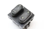00-02 Ford F-150 F150 1L3T-14540-AAW Drivers Side Left Master Window Switch Oem. Fixed Price $39.57.