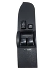 2005 2010 Oem Toyota Scion Master Power Window Switch P/n 84040-21021 #114. Fixed Price $51.03.