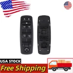 68307001AA Front Window Switch Drivers Left Side For Dodge Journey 2017 2019 Us. Fixed Price $30.31.