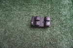 2010 2011 2012 2013 Chevrolet Equinox Driver Left Window Switch Oem 25983673. Fixed Price $30.00.