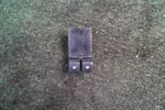 2014 2015 Chevrolet Camaro Driver Side Front Master Window Switch Oem 22806290. Fixed Price $30.00.