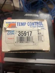 Federated Auto Parts Hvac Relay New For Chevy Olds Le Sabre 35917 D4. Fixed Price $14.00.