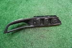 2012 2013 2014 2020 2021 Ford Escape Driver Side Window Switch Oem BM5T14A13. Fixed Price $30.00.