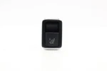 2017 - 2019 Mercedes GLS550 X166 Rear Left Seat Control Switch Oem A1668201210. Fixed Price $35.37.