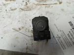 Front Driver's Mirror Switch From 2016 Cadillac Escalade 12389804. Fixed Price $46.94.