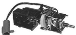 Motorcraft SW2294 F2AZ11654A Headlight Switch. Fixed Price $72.99.