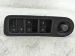 2015-2016 Buick Lacrosse Driver Left Door Master Power Window Switch Pmgjz. Fixed Price $49.12.