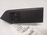 Drivers Front Door Master Window Switch From 2012 Ford Mustang 11307562. Fixed Price $68.69.