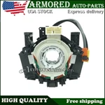 New High-quality Clock Spring Fits 2006-2010 Nissan Frontier 25560-ZP51C. Fixed Price $34.20.
