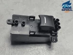 2014-2020 Acura Mdx Rear Left Driver Door Window Glass Control Switch Oem. Fixed Price $42.99.