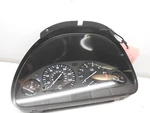 Bmw 525 Speedometer Cluster 62116907017 Ic# 60757 RF0253. Fixed Price $95.00.