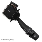Turn Indicator Switch Beck/arnley 201-2438. Fixed Price $73.46.