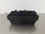 25 Jeep Grand Cherokee Laredo Fuse Box 3.6L Engine Rear 121.7'' Wb. Fixed Price $100.00.