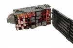 Fuse Box Engine Heritage Fits 2004 Ford F150 Pickup Authentic Oem. Fixed Price $62.00.