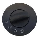 2008-2010 Ford F250 F350 & Edge Headlight Control Switch 8C3T-13D061-DA3JA6. Fixed Price $25.99.
