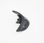 New Porsche 911 Steering Wheel Tiptronic Switch Right 9963478360001C. Fixed Price $209.55.