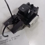 Hyundai Elantra Window Switch Power Left Driver Rear 2017 2018 2019 2020 Oem. Fixed Price $26.90.