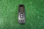 2014 15 16 17 18 19 Jeep Cherokee Right Window Switch Oem 68086692AC. Fixed Price $30.00.