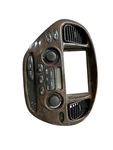 2001-2004 Toyota Sequoia A/c SR5 4WD Heater Climate Control 84010-0C160-00 Oem. Fixed Price $119.00.