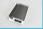 09-16 Bmw X5 Z4 Fm Radio Tuner Hi-fi System Amplifier 65129197002 Oem. Fixed Price $74.10.