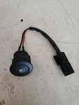 Front Door Switch Driver's Fuel Fits 11-15 Sorento 1330364. Fixed Price $30.00.