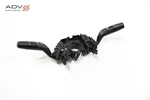 2022-2025 Mitsubishi Outlander Steering Column Multi Function Control Switch Oem. Fixed Price $142.49.