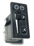 Volvo 740 940SE 960 Dimmer Switch Clock Settings Oem 3515810. Fixed Price $40.00.