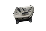 10-15 Jaguar Xkr Front Left Seat Memory Control Switches 8W8314E693BA Oem. Fixed Price $79.80.