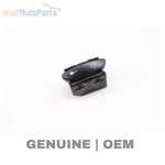 2003-2006 2008-2010 Porsche Cayenne Left Central Lock Switch / Button. Fixed Price $11.99.